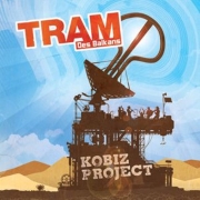 Review: Tram des Balkans - Kobiz Project